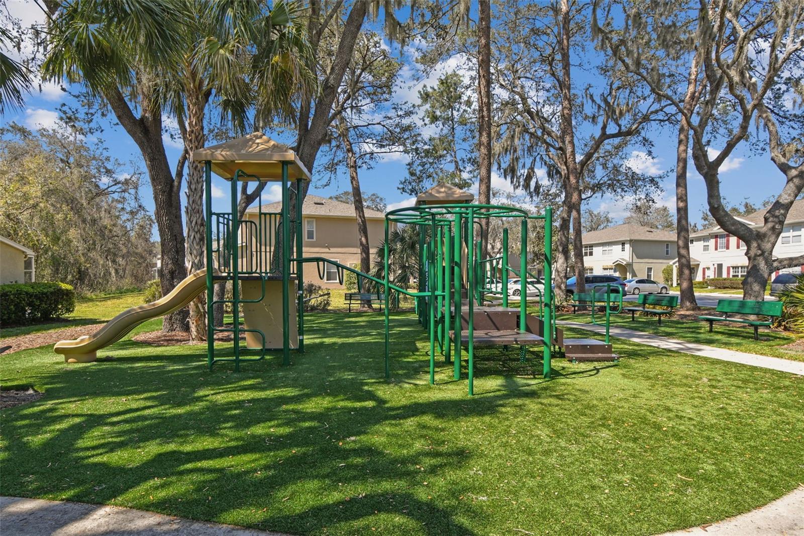 Image 50 of 67 For 15813 Fishhawk Falls Dr