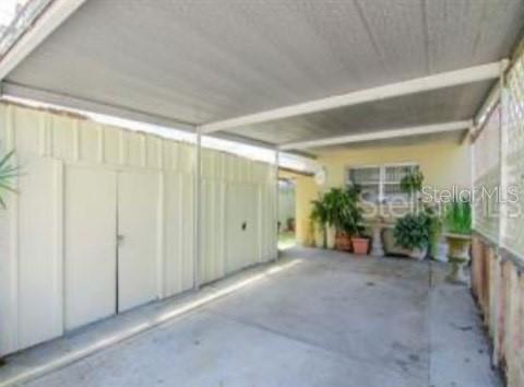 Image 8 of 9 For 5617 Gulfport Boulevard S