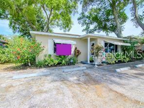 Image 9 of 9 For 5617 Gulfport Boulevard S