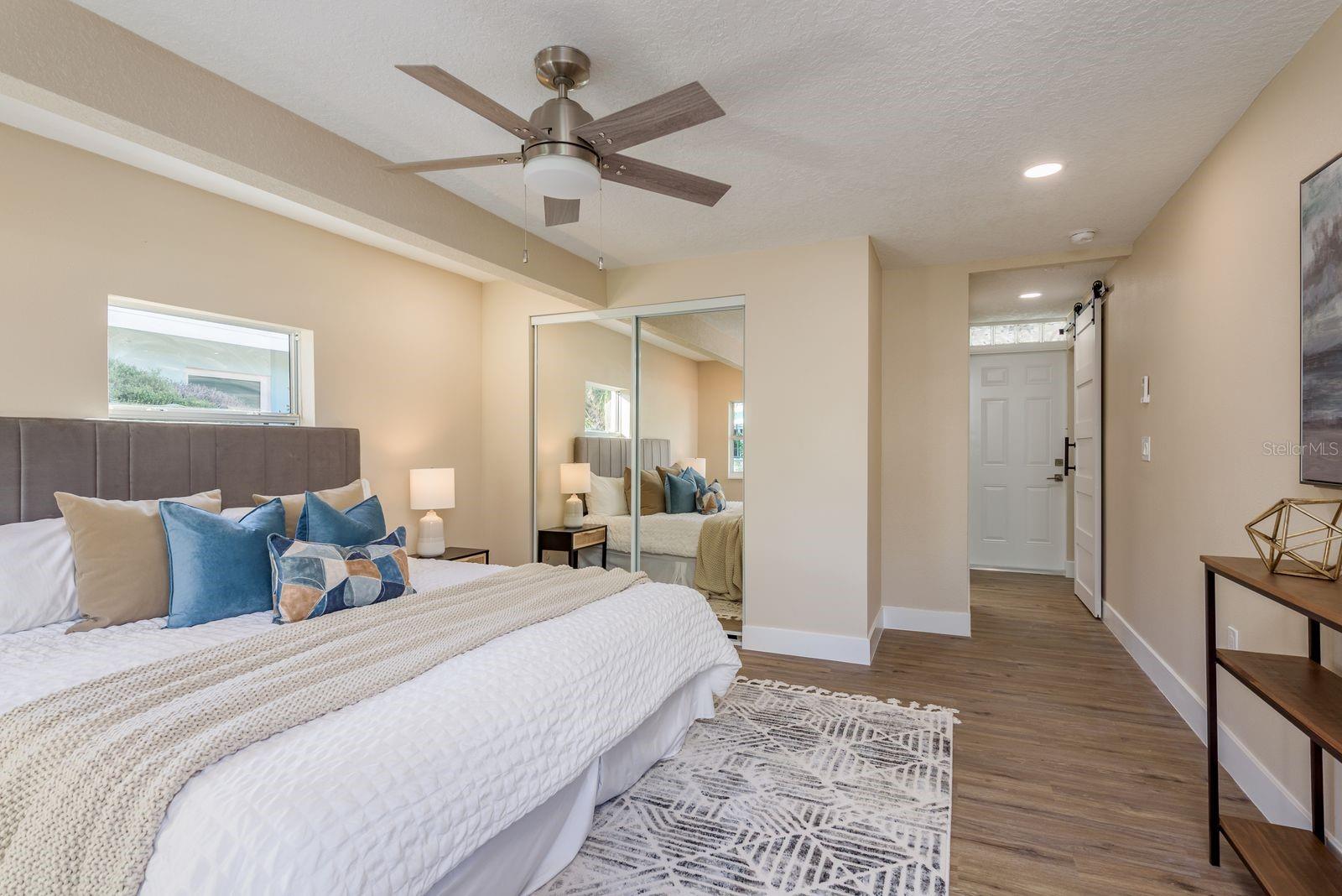 Image 18 of 36 For 2480 Del Rio Way