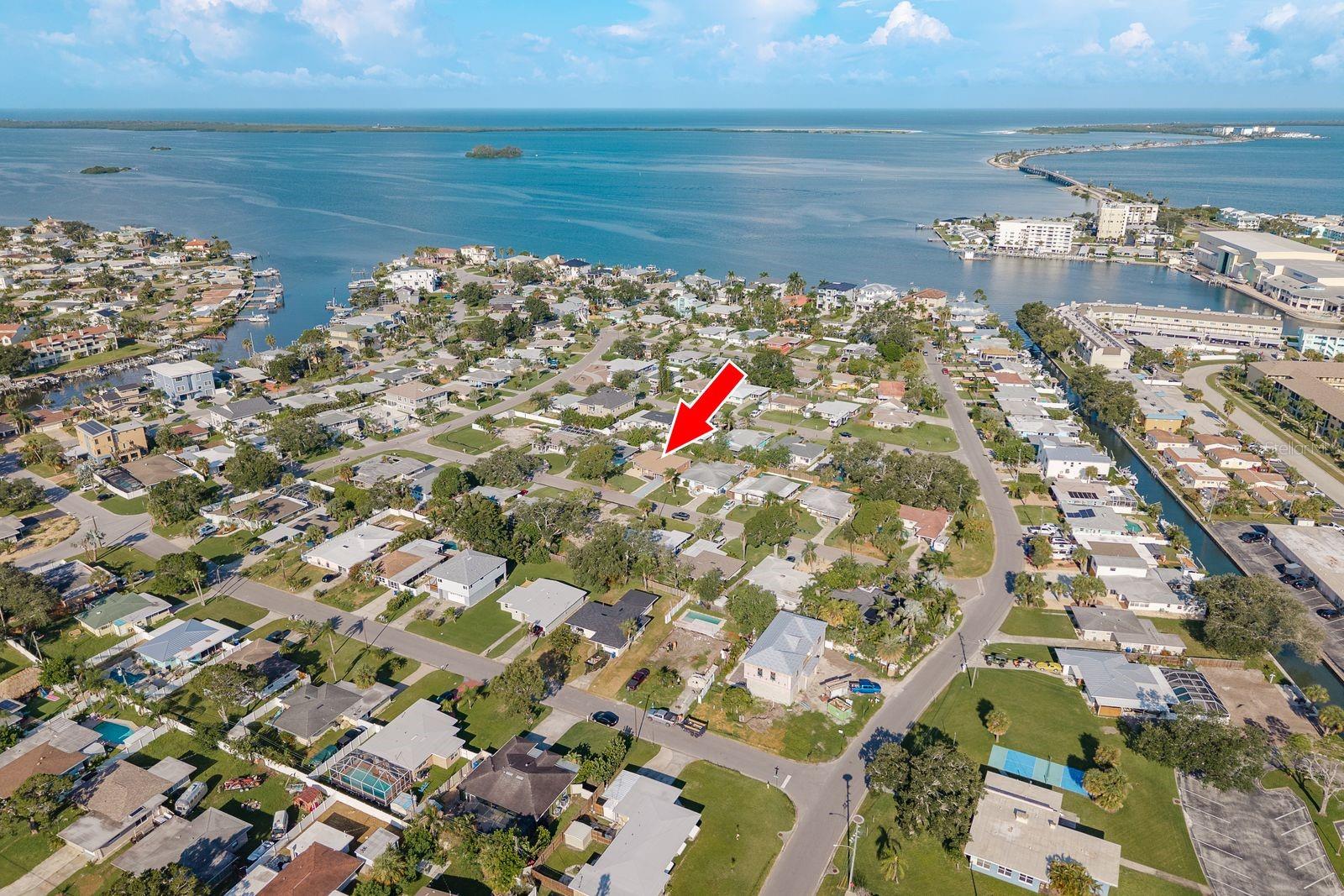 Image 2 of 36 For 2480 Del Rio Way