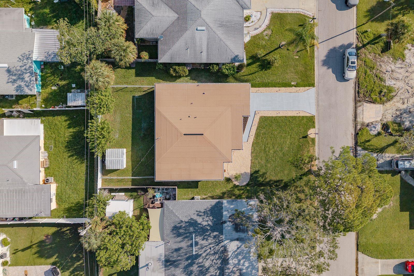 Image 27 of 36 For 2480 Del Rio Way