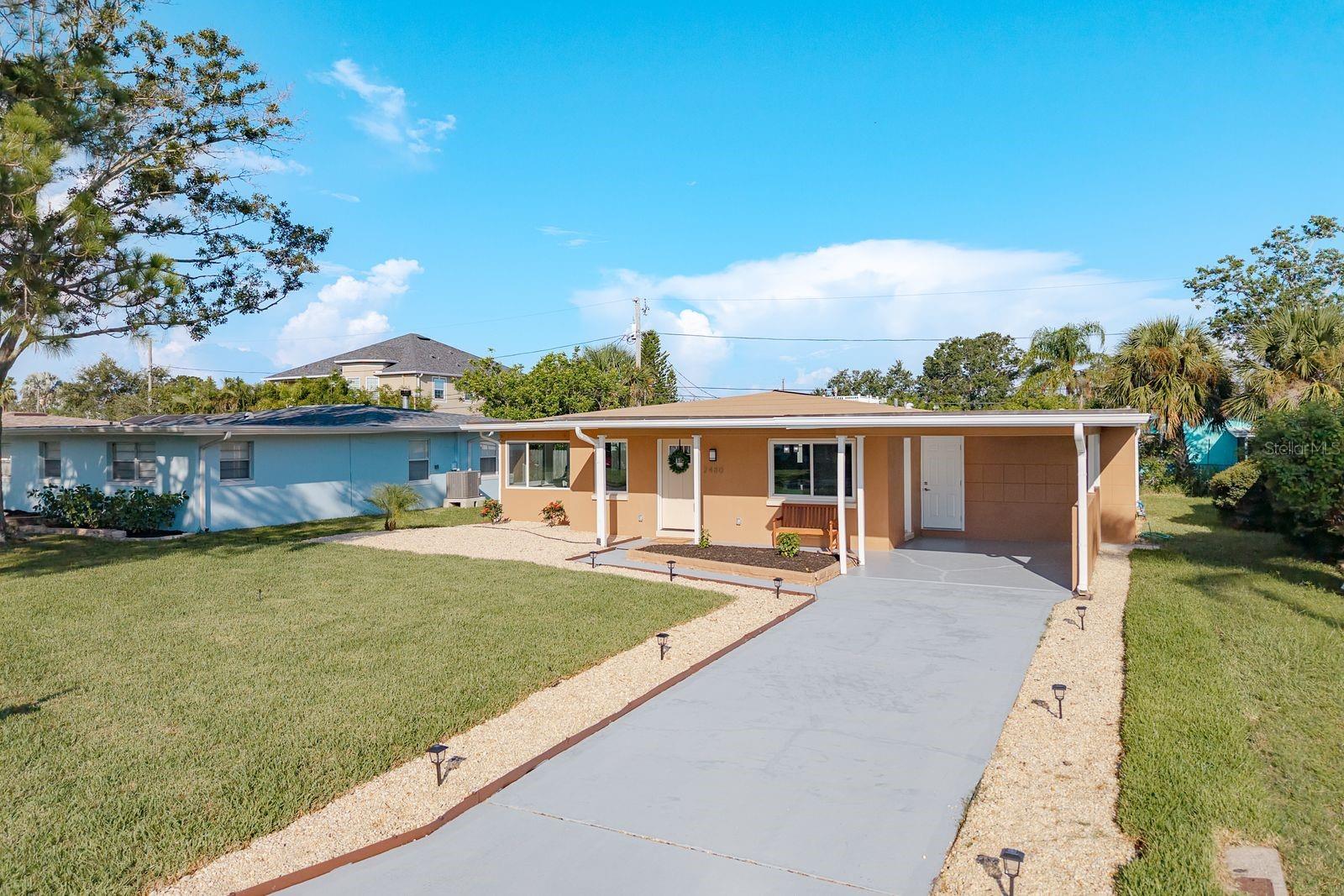 Image 4 of 36 For 2480 Del Rio Way