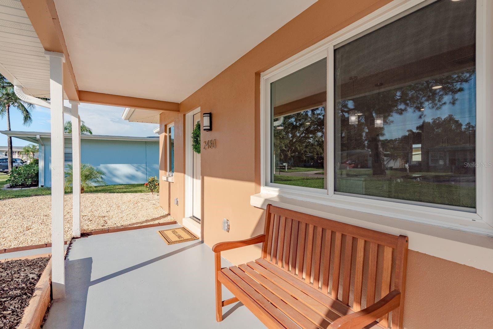 Image 6 of 36 For 2480 Del Rio Way