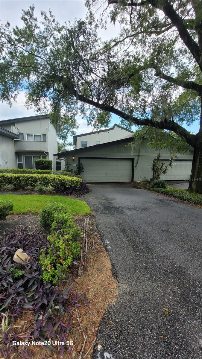 Details for 2039 Lake Alden Drive, APOPKA, FL 32712