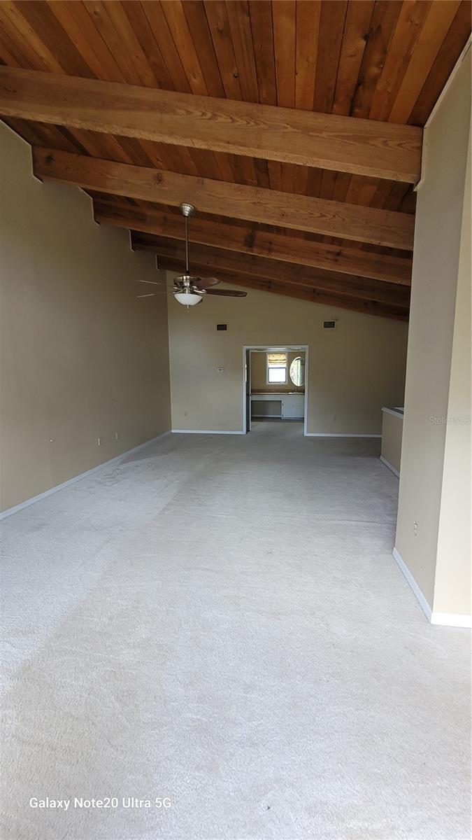 Image 10 of 16 For 2039 Lake Alden Drive