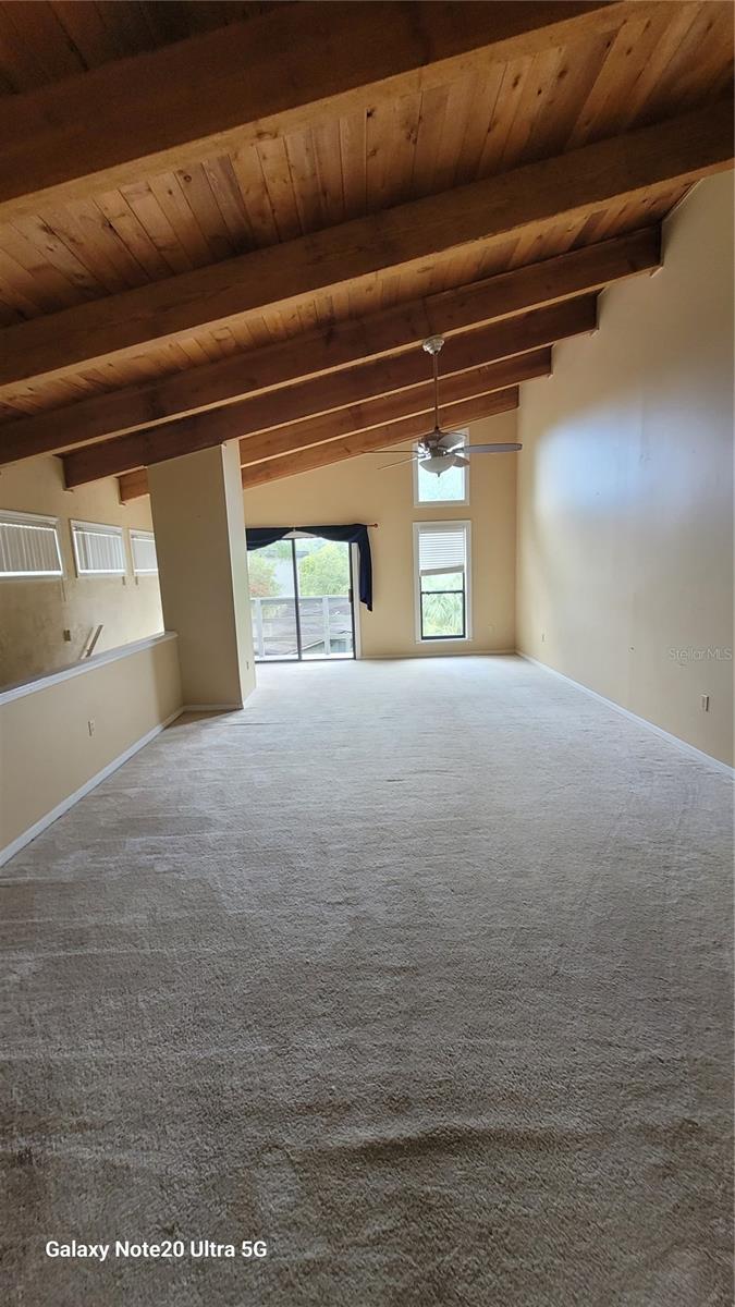 Image 11 of 16 For 2039 Lake Alden Drive