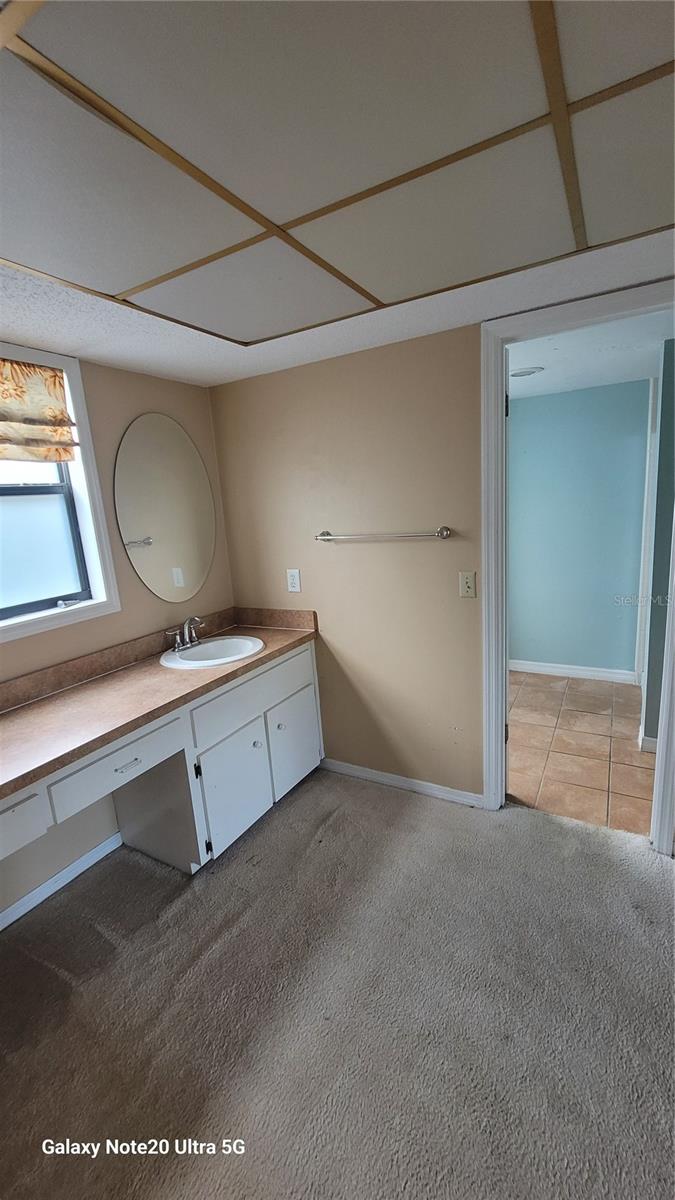 Image 12 of 16 For 2039 Lake Alden Drive