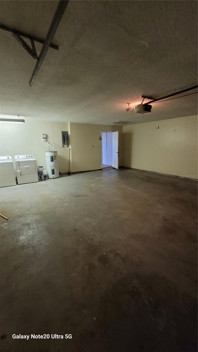 Image 16 of 16 For 2039 Lake Alden Drive