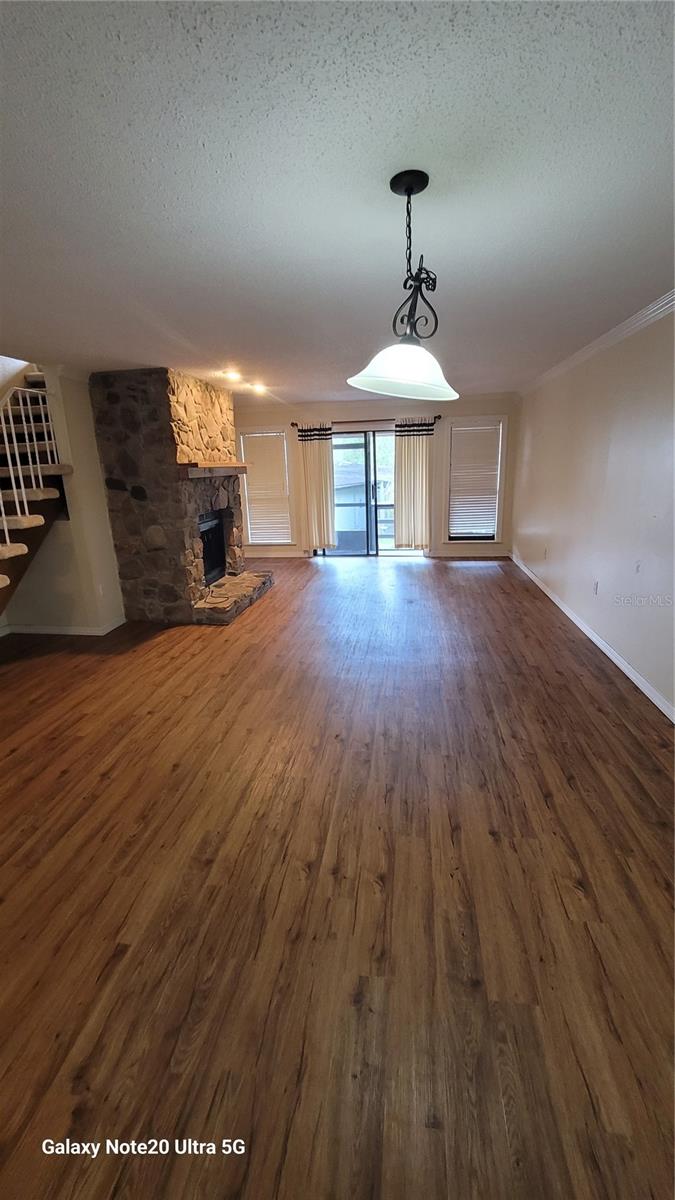 Image 3 of 16 For 2039 Lake Alden Drive