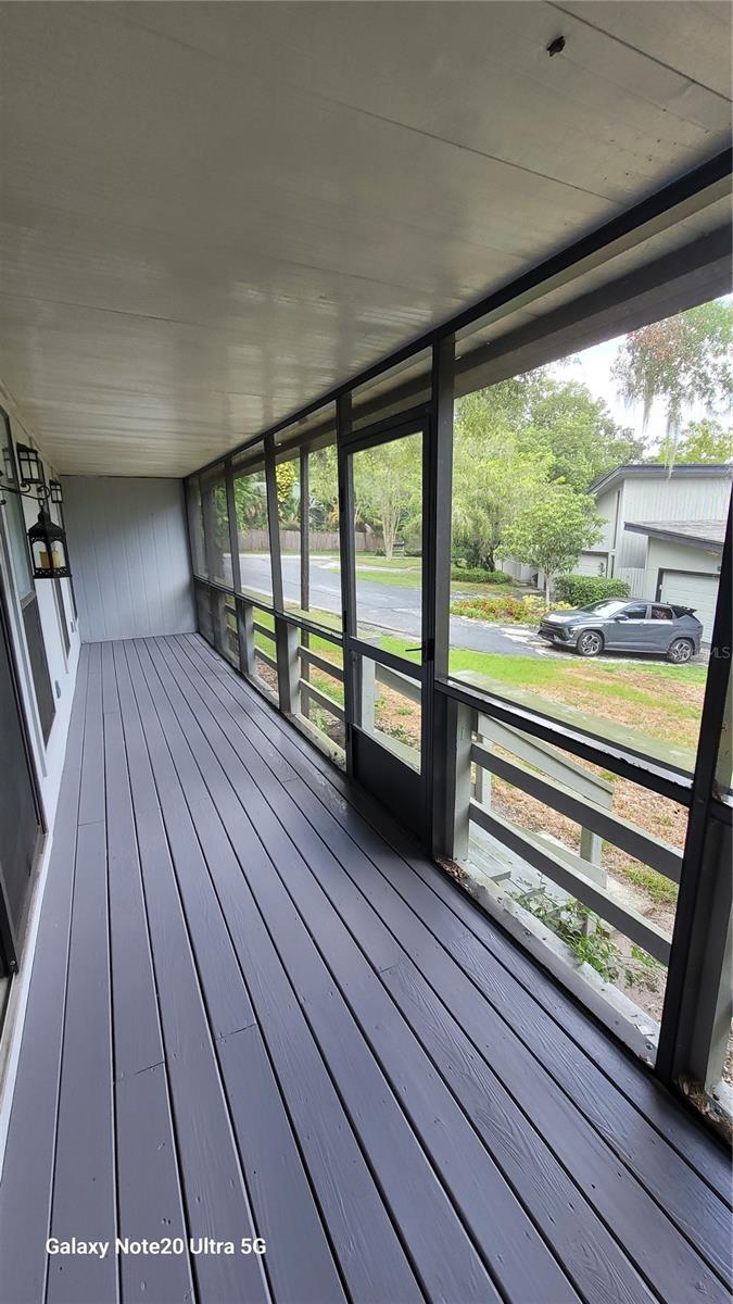 Image 5 of 16 For 2039 Lake Alden Drive