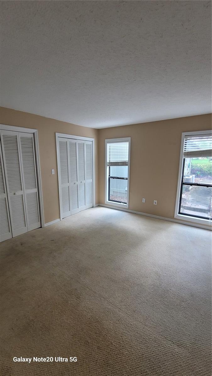 Image 7 of 16 For 2039 Lake Alden Drive