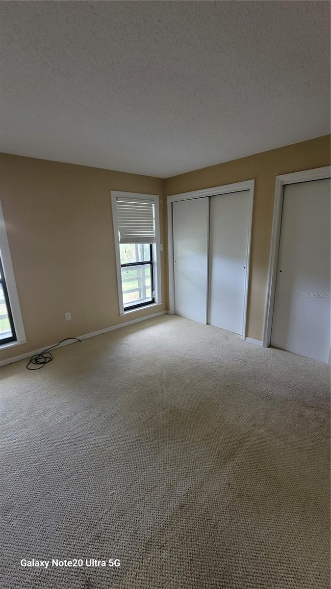 Image 8 of 16 For 2039 Lake Alden Drive