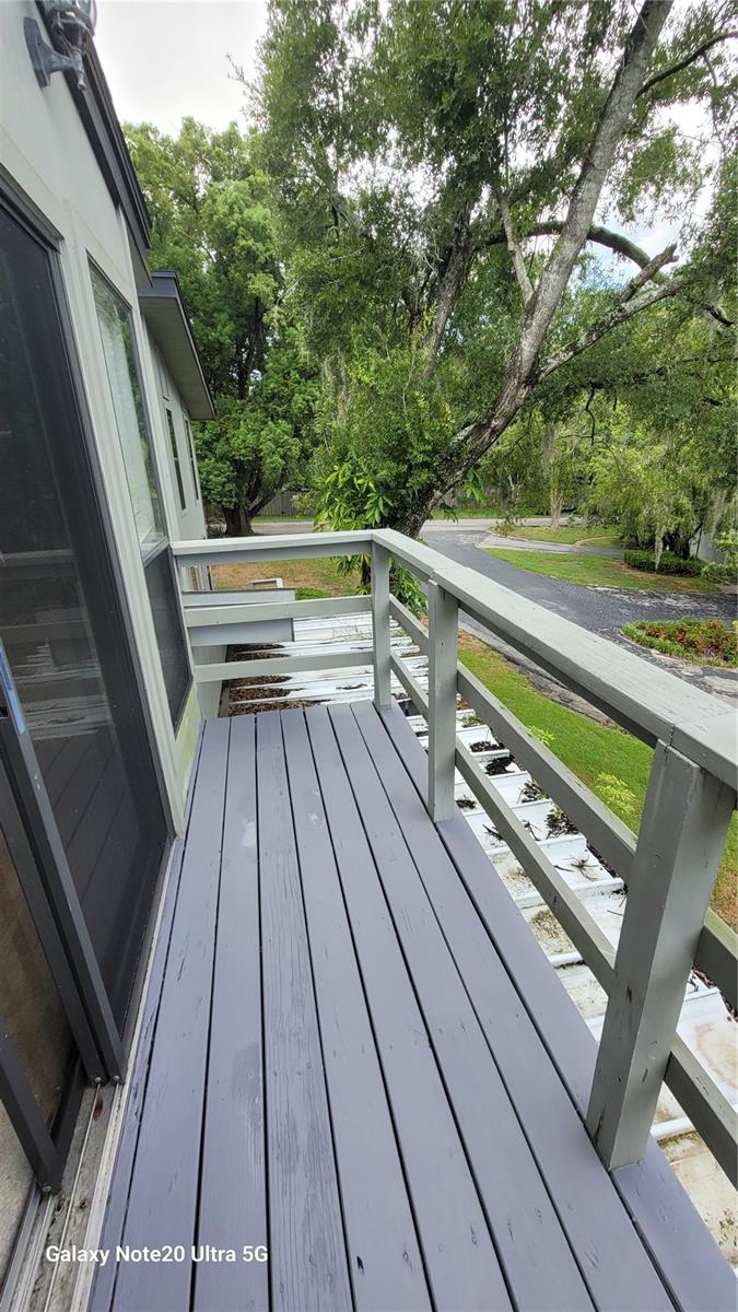 Image 9 of 16 For 2039 Lake Alden Drive