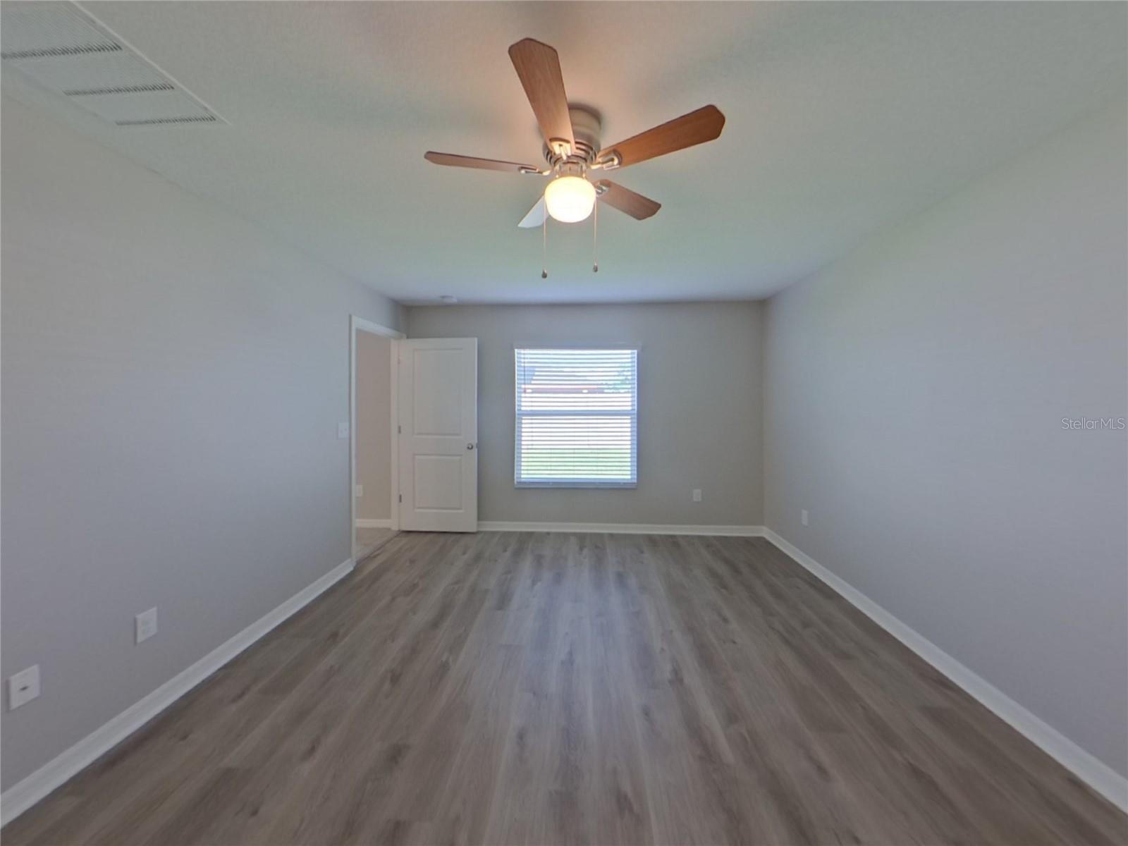 Image 6 of 17 For 1615 Broad Winged Hawk Drive