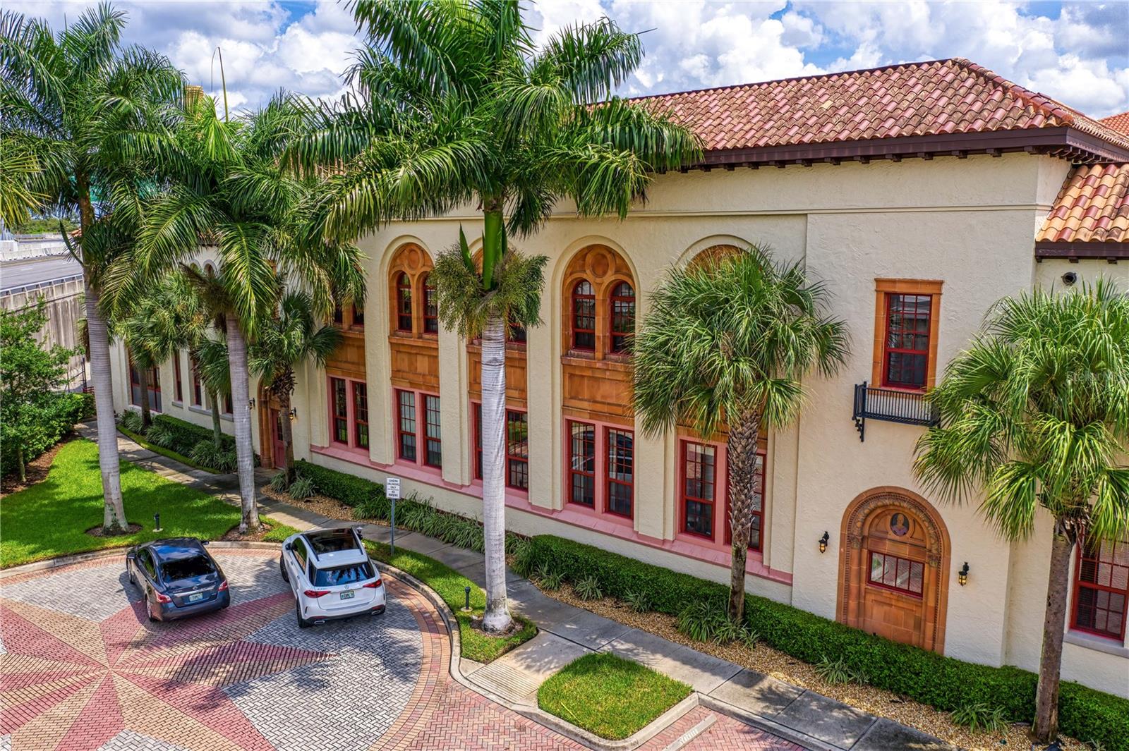 Details for 1501 Horatio Street 104, TAMPA, FL 33606