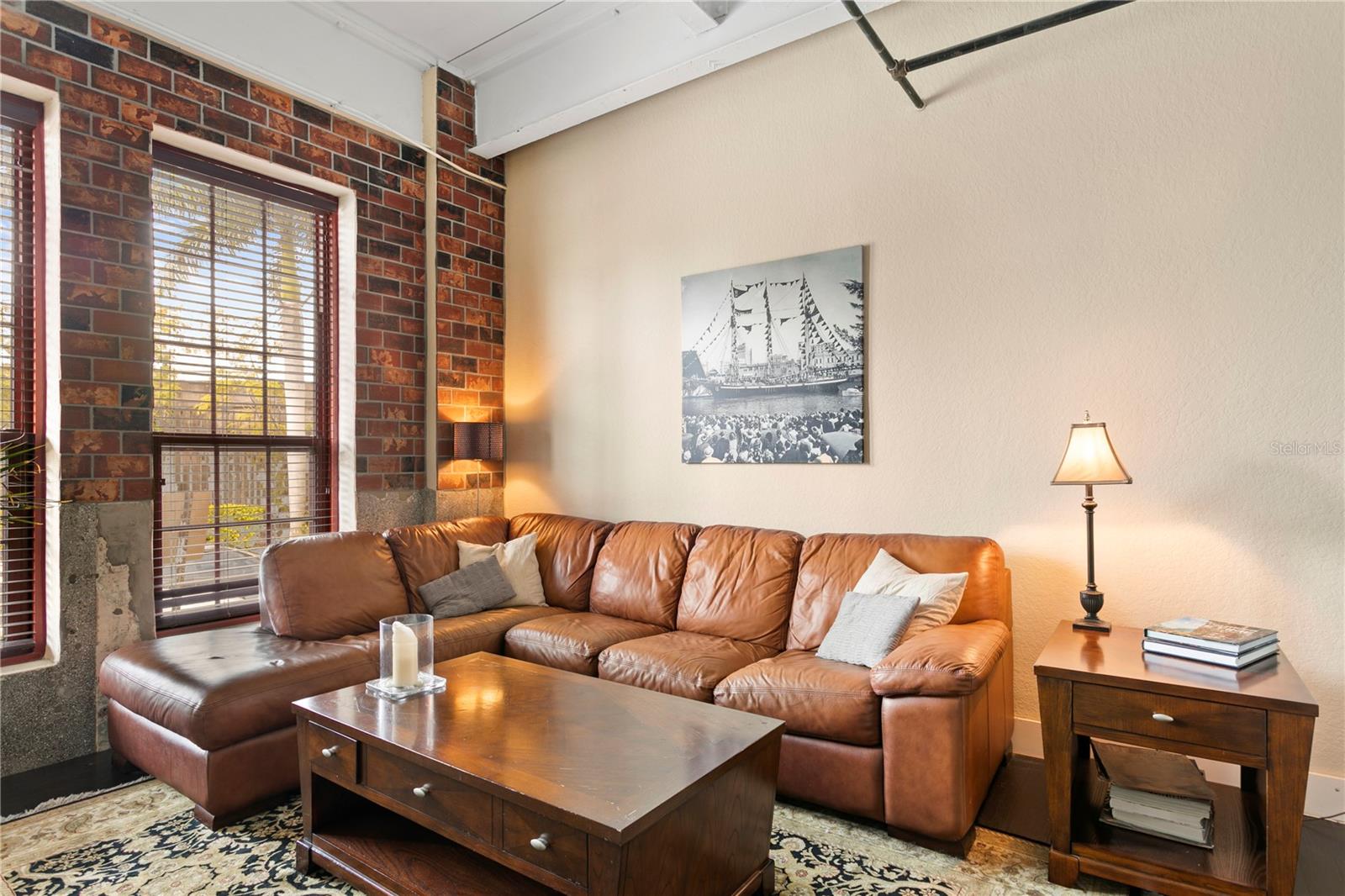 Image 10 of 60 For 1501 Horatio Street 104
