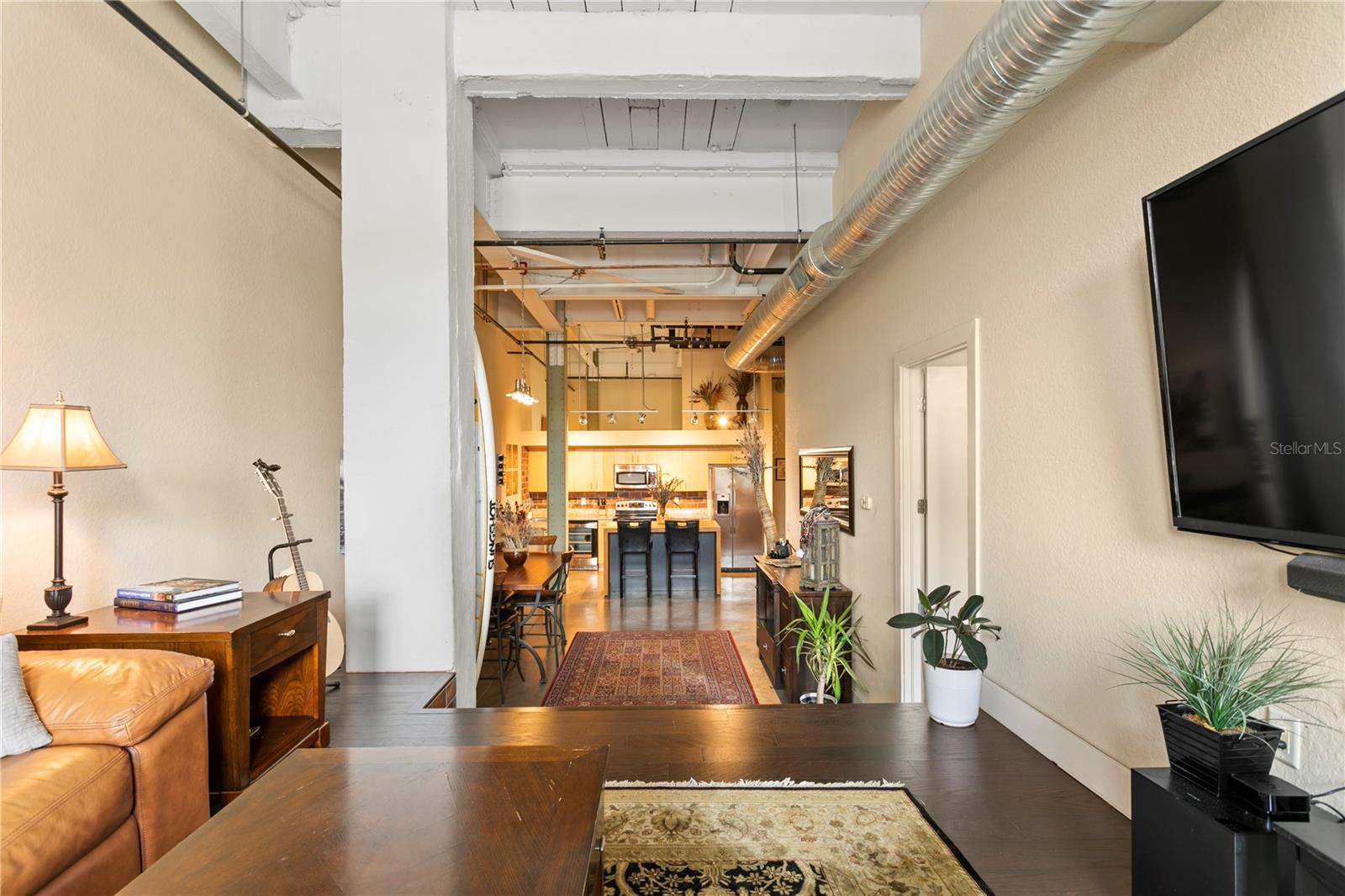 Image 12 of 60 For 1501 Horatio Street 104