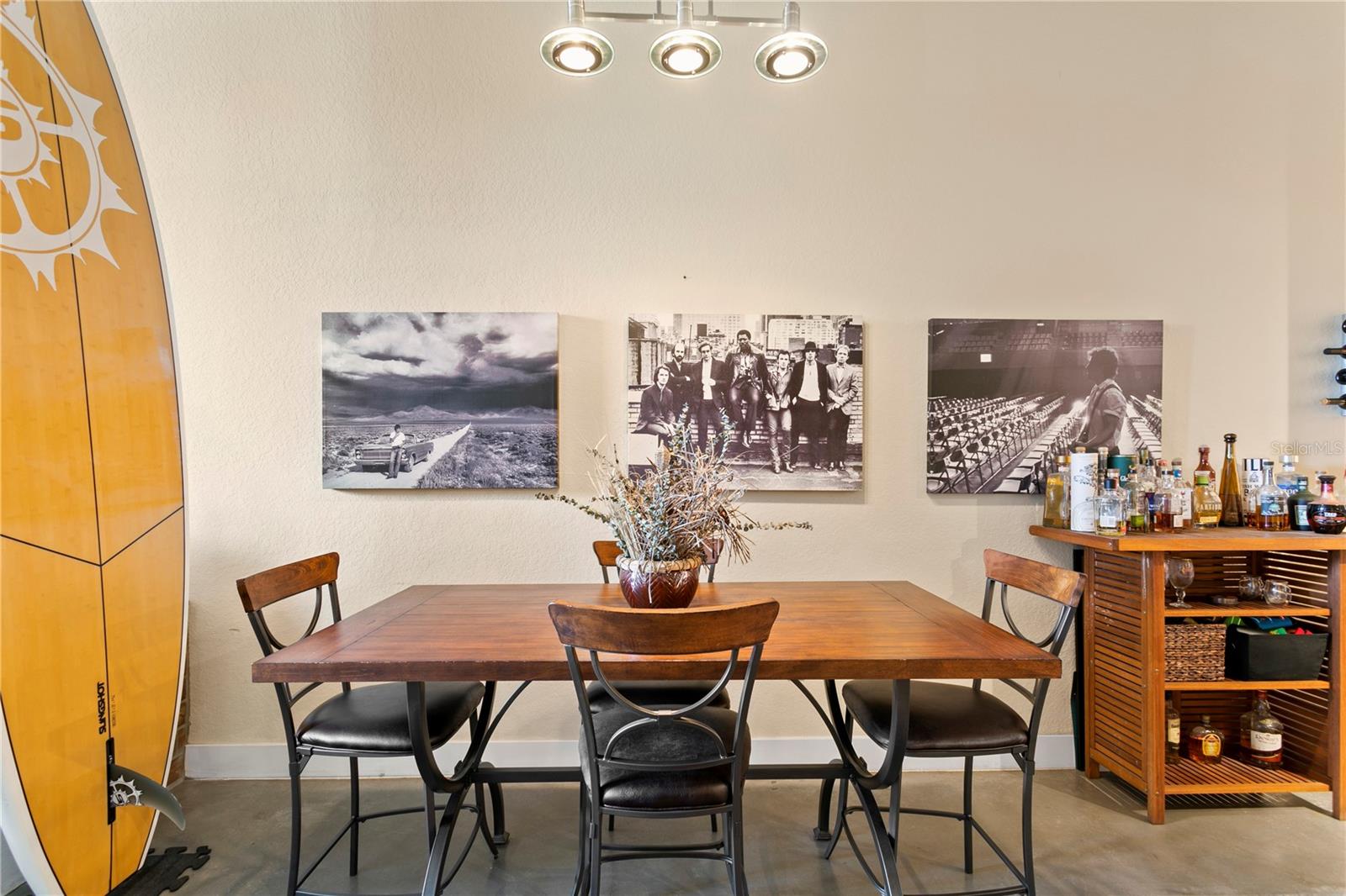 Image 13 of 60 For 1501 Horatio Street 104