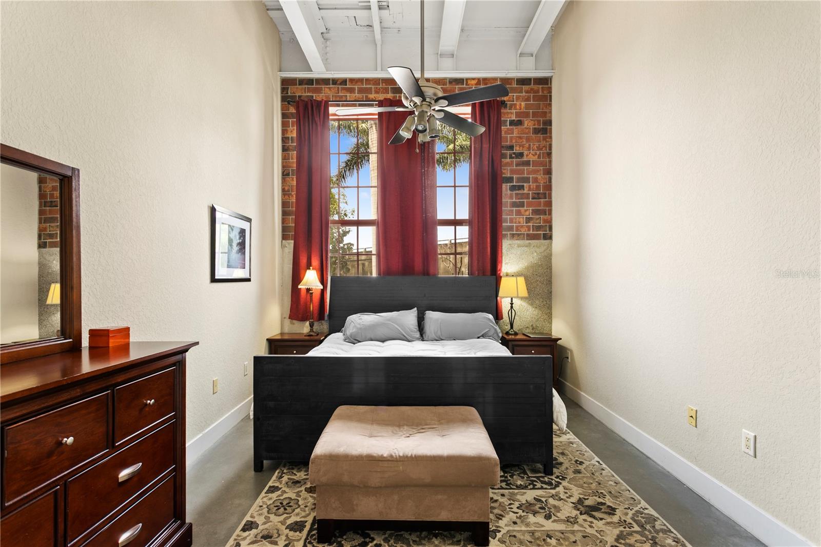 Image 25 of 60 For 1501 Horatio Street 104
