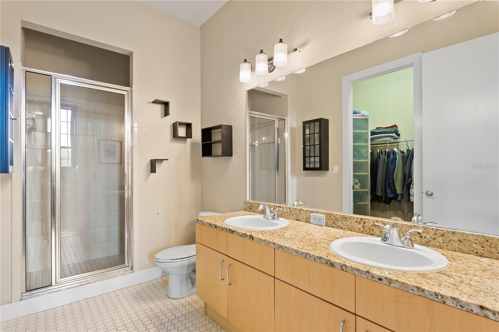 Image 27 of 60 For 1501 Horatio Street 104