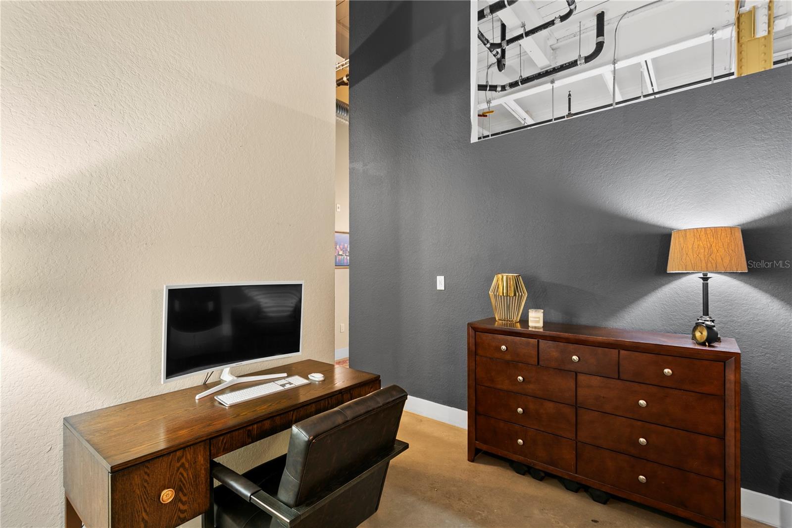 Image 31 of 60 For 1501 Horatio Street 104