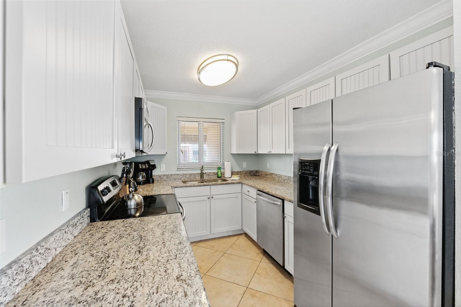 Image 14 of 40 For 10265 Gulf Boulevard A-301