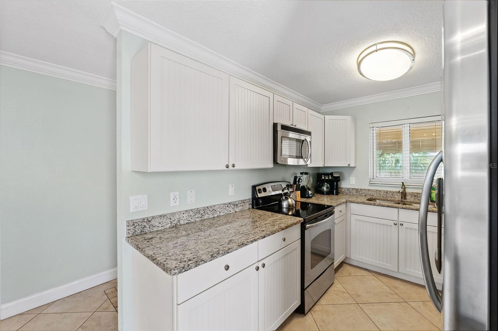 Image 16 of 40 For 10265 Gulf Boulevard A-301