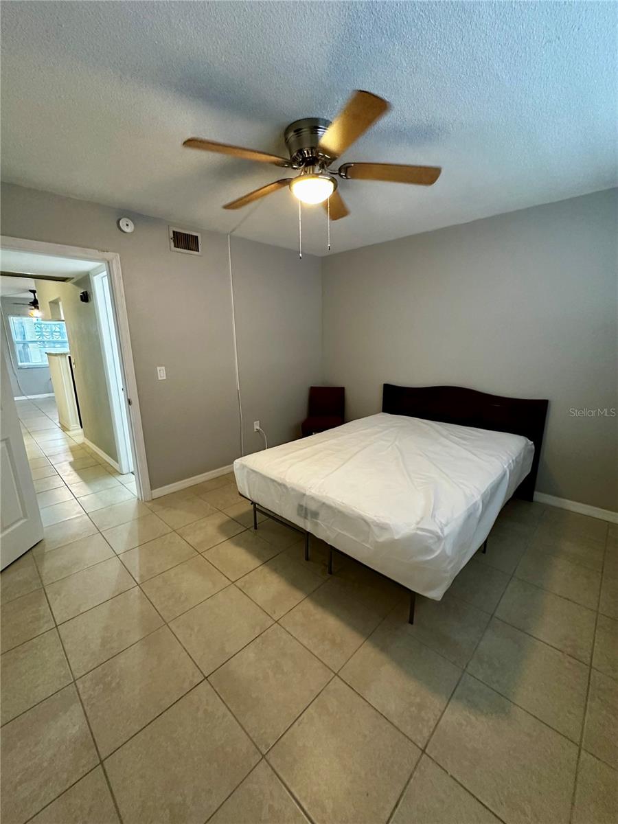 Image 10 of 11 For 11705 3rd Street E 1