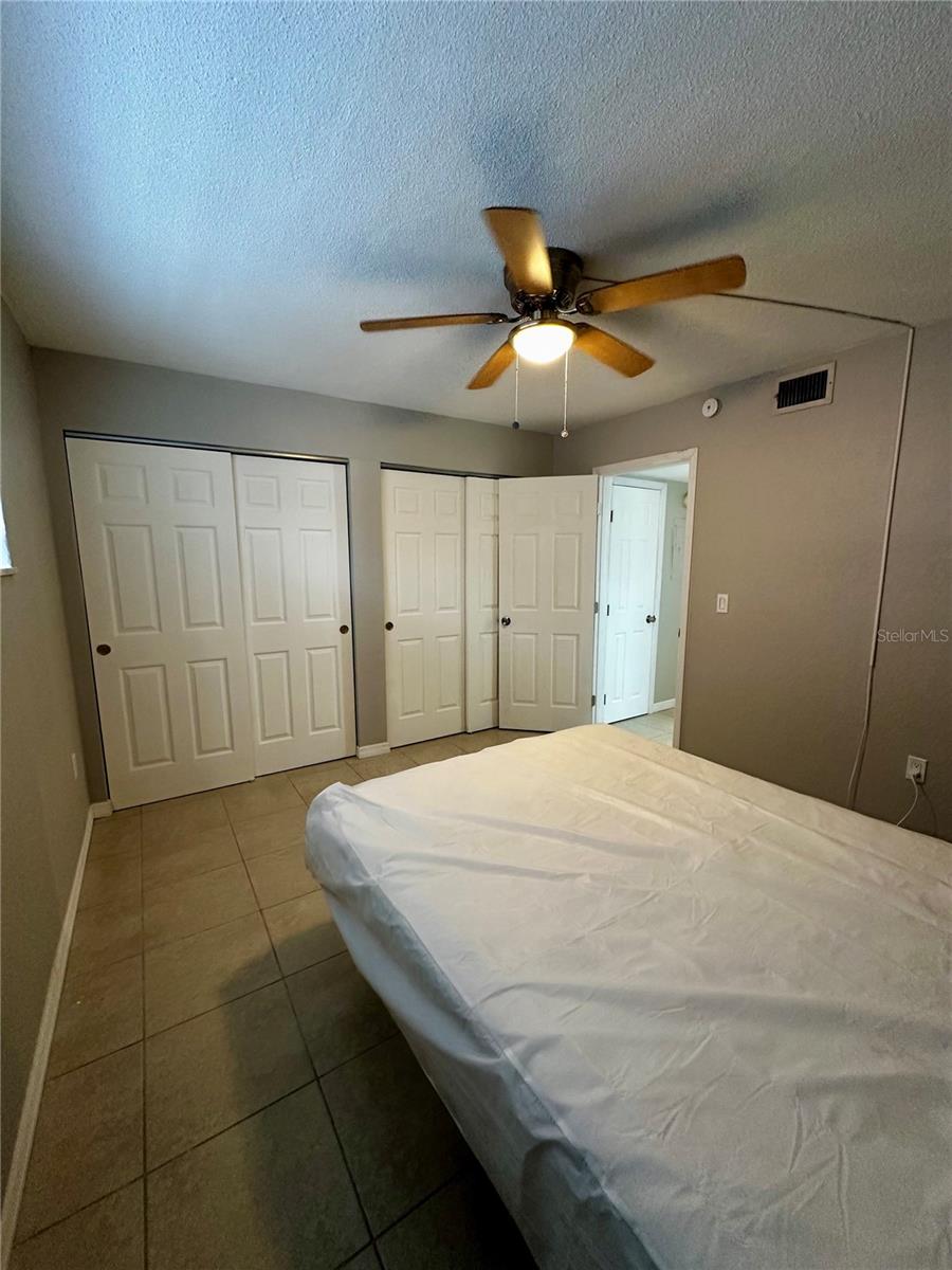 Image 11 of 11 For 11705 3rd Street E 1