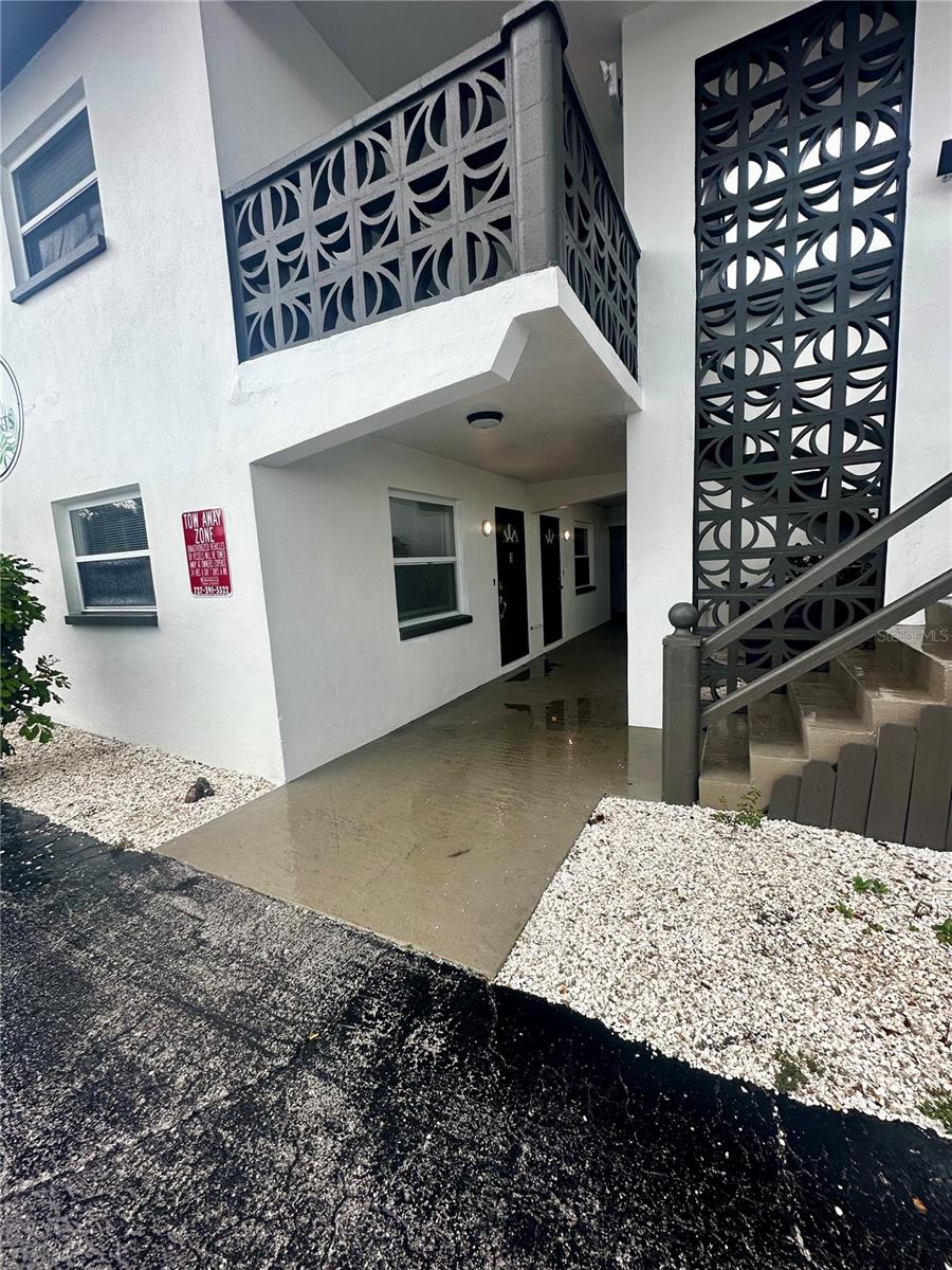 Image 3 of 11 For 11705 3rd Street E 1
