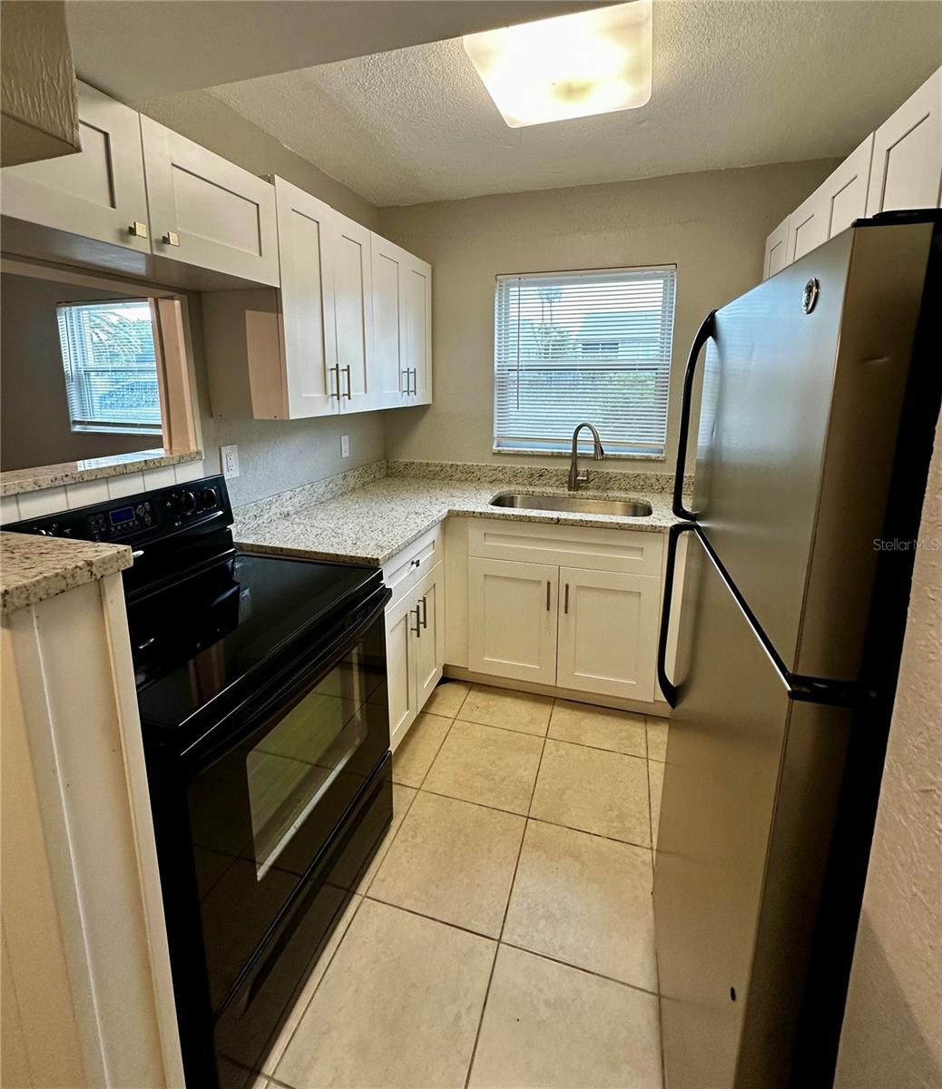Image 6 of 11 For 11705 3rd Street E 1