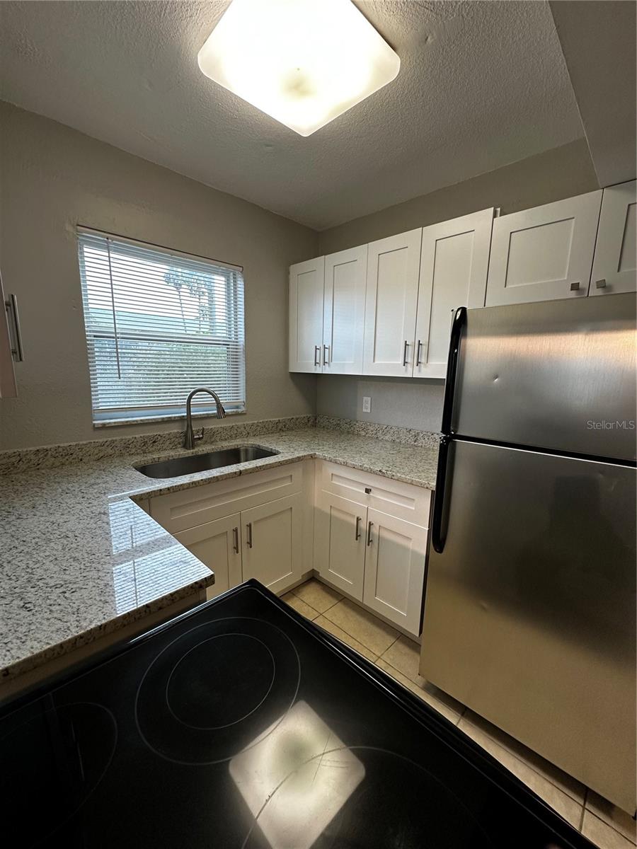 Image 7 of 11 For 11705 3rd Street E 1