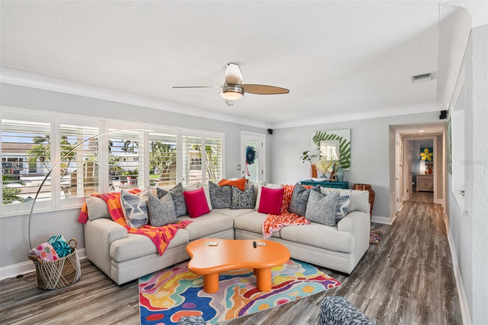 Image 11 of 56 For 7869 Causeway Boulevard S