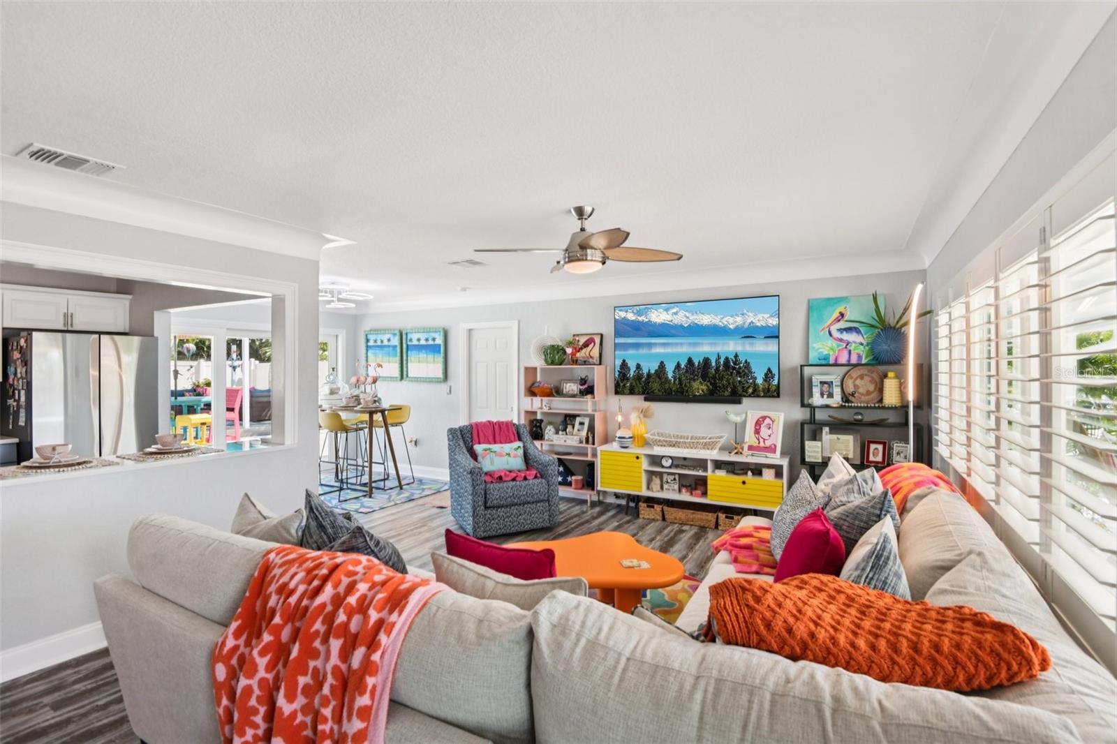 Image 13 of 56 For 7869 Causeway Boulevard S