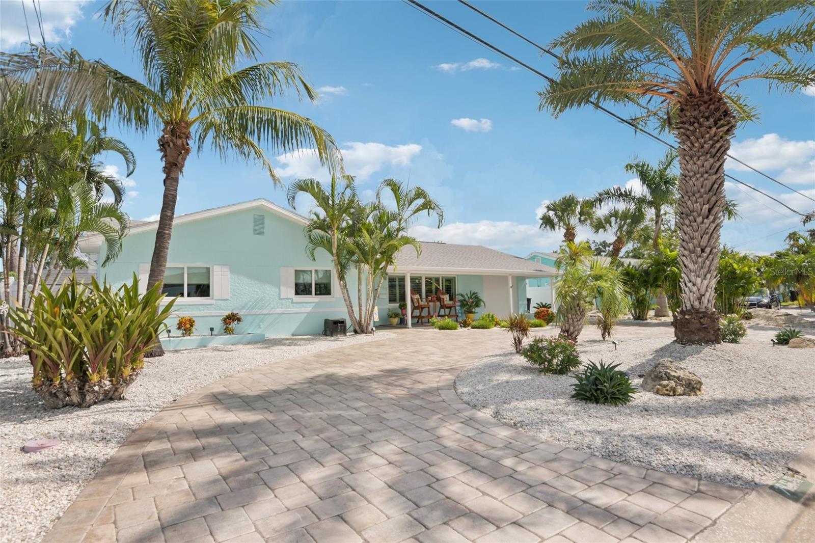 Image 2 of 56 For 7869 Causeway Boulevard S