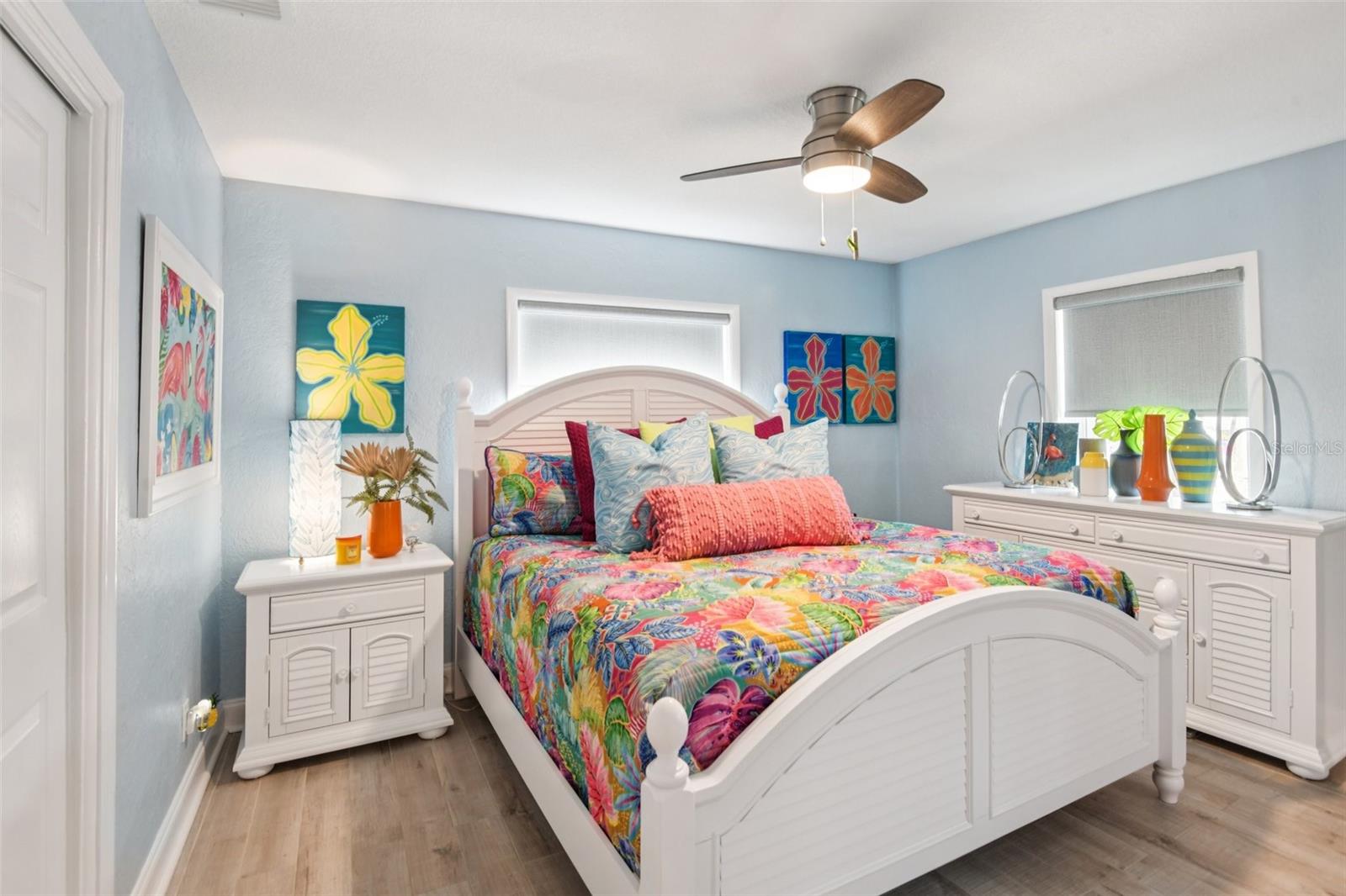 Image 21 of 56 For 7869 Causeway Boulevard S
