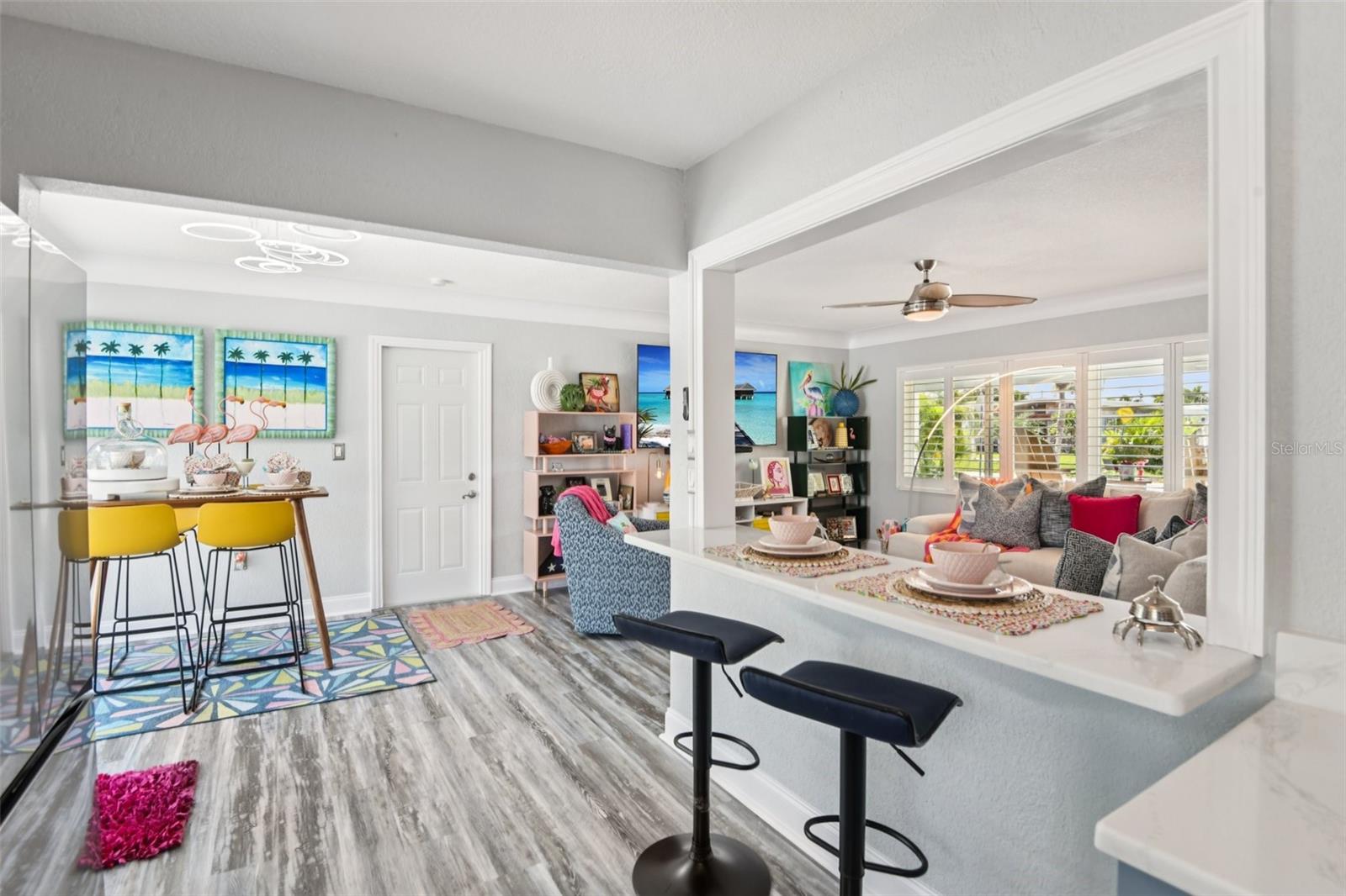 Image 22 of 56 For 7869 Causeway Boulevard S