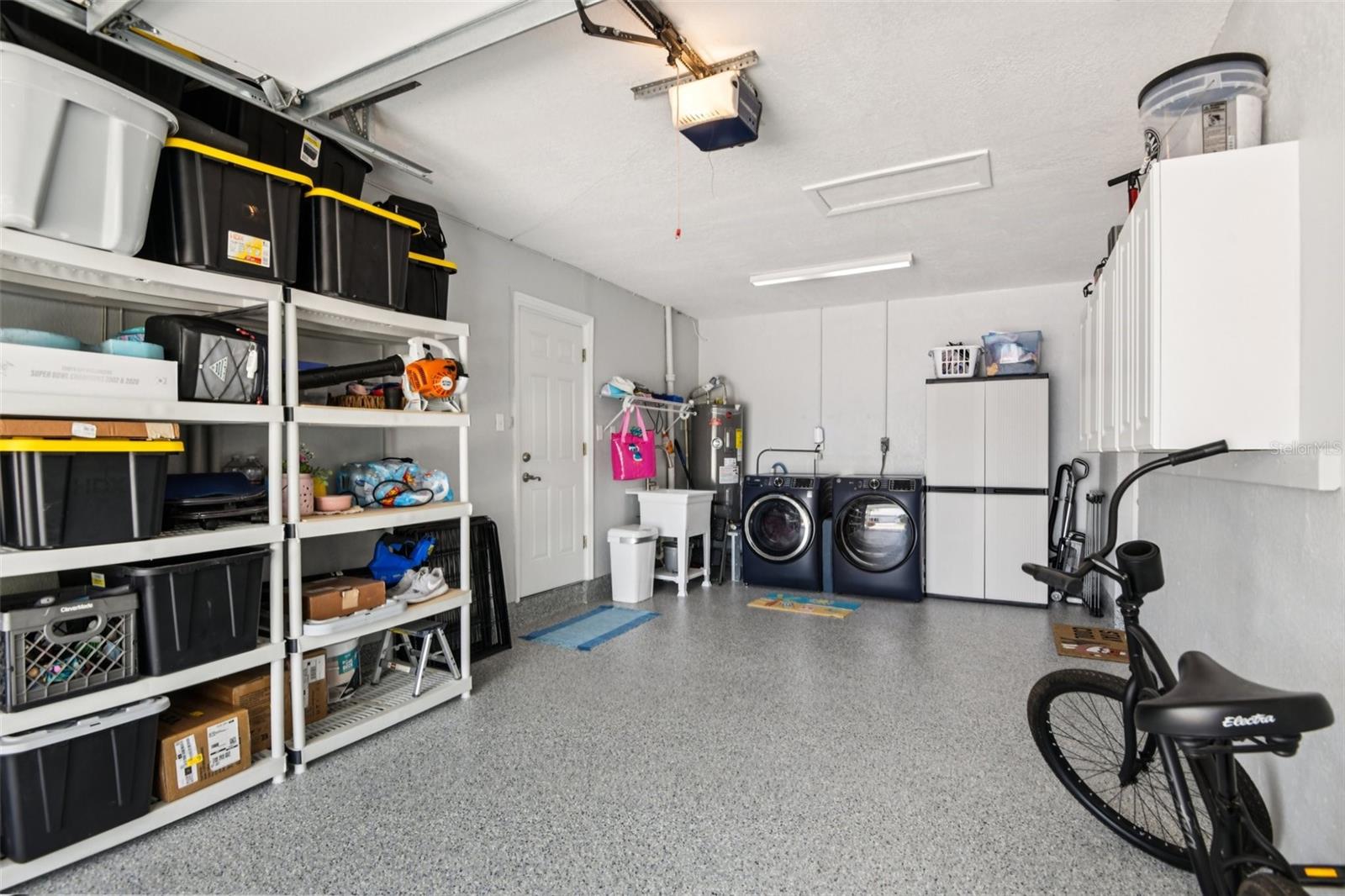 Image 24 of 56 For 7869 Causeway Boulevard S