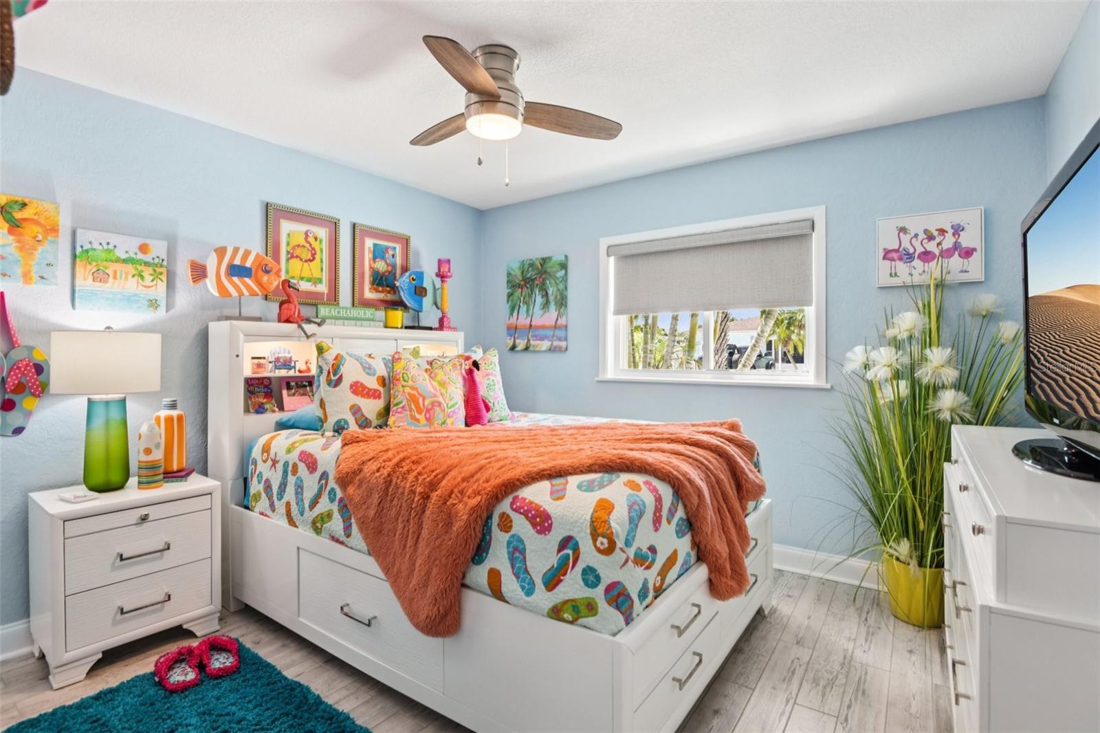 Image 26 of 56 For 7869 Causeway Boulevard S