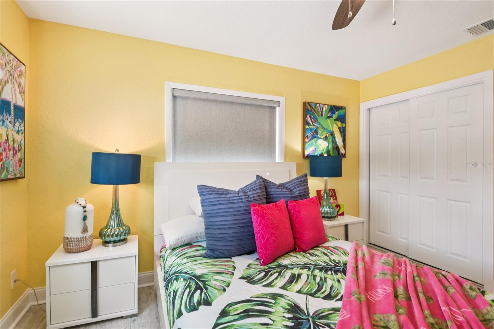 Image 27 of 56 For 7869 Causeway Boulevard S