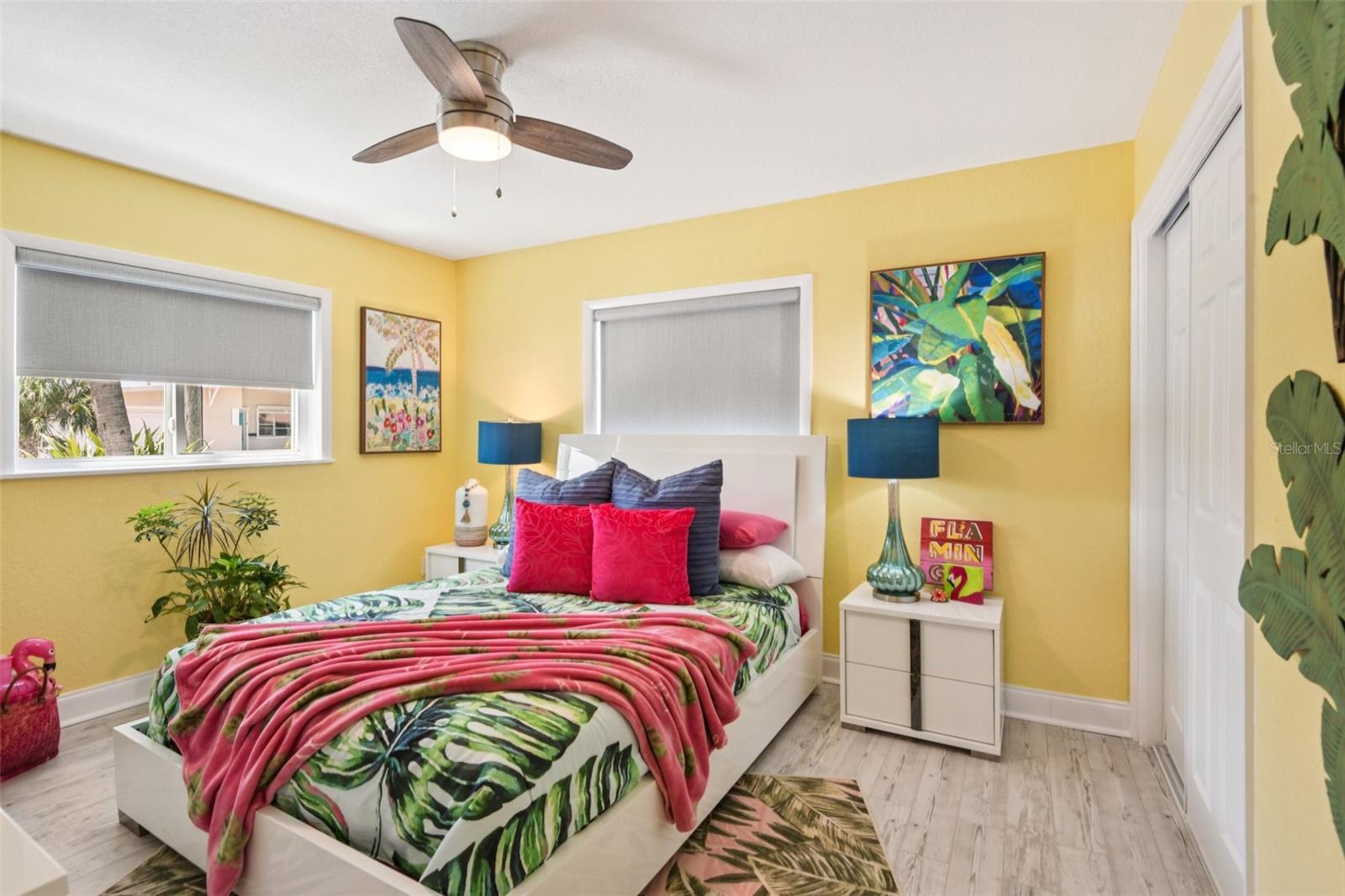 Image 28 of 56 For 7869 Causeway Boulevard S