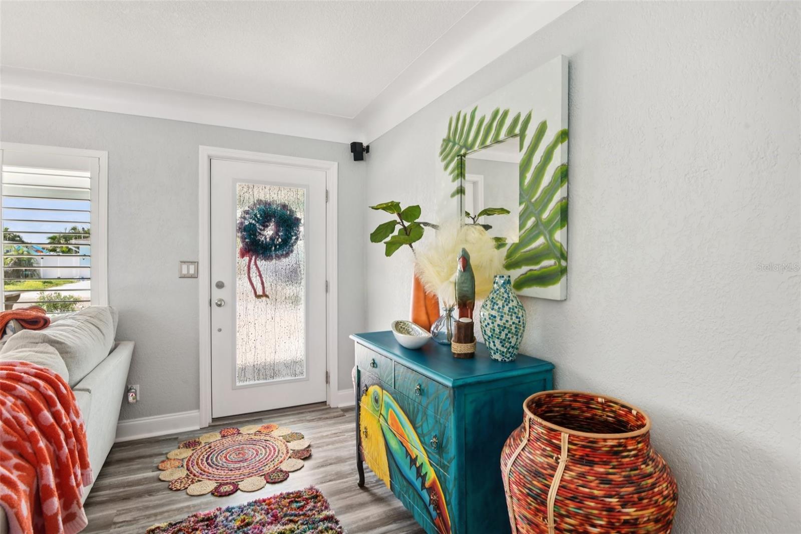 Image 3 of 56 For 7869 Causeway Boulevard S