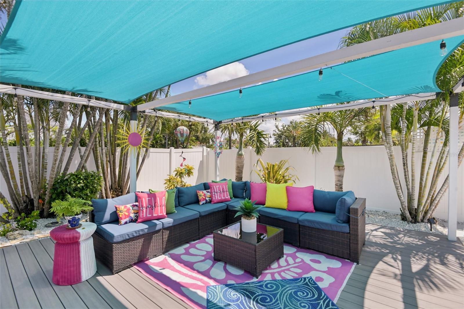 Image 30 of 56 For 7869 Causeway Boulevard S