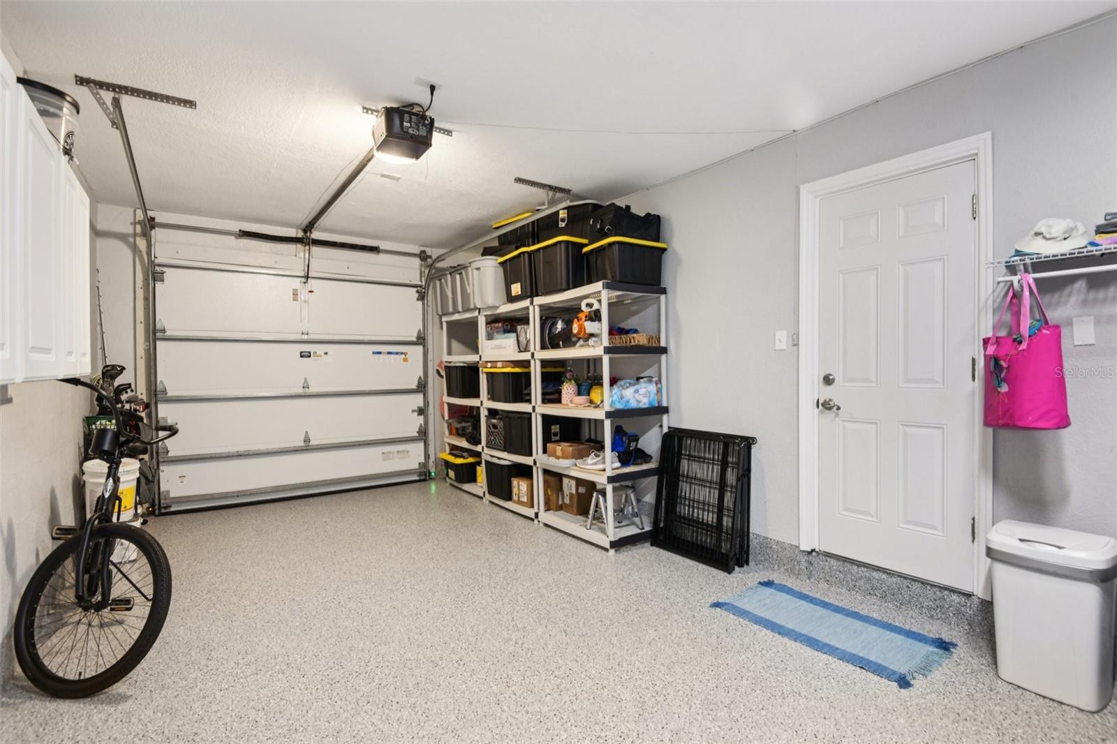 Image 33 of 56 For 7869 Causeway Boulevard S