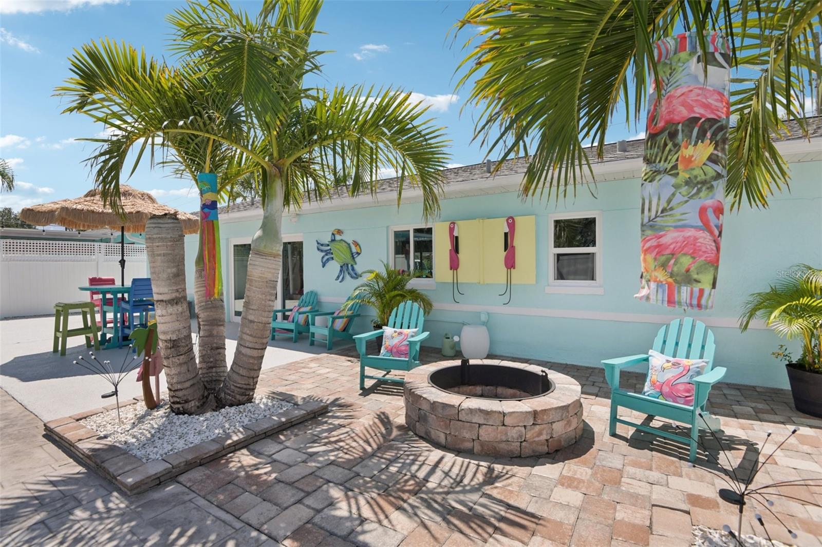 Image 37 of 56 For 7869 Causeway Boulevard S