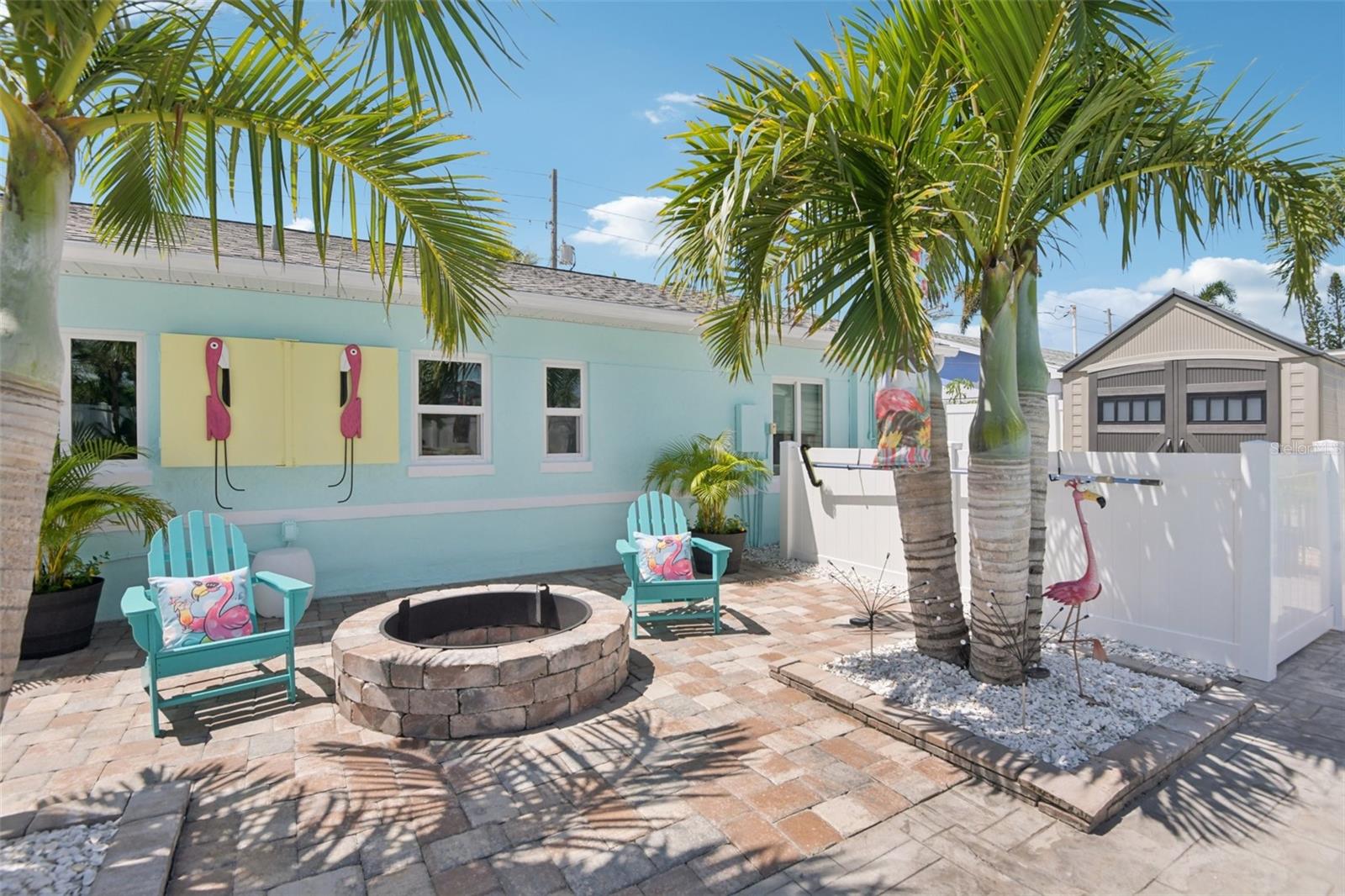 Image 38 of 56 For 7869 Causeway Boulevard S