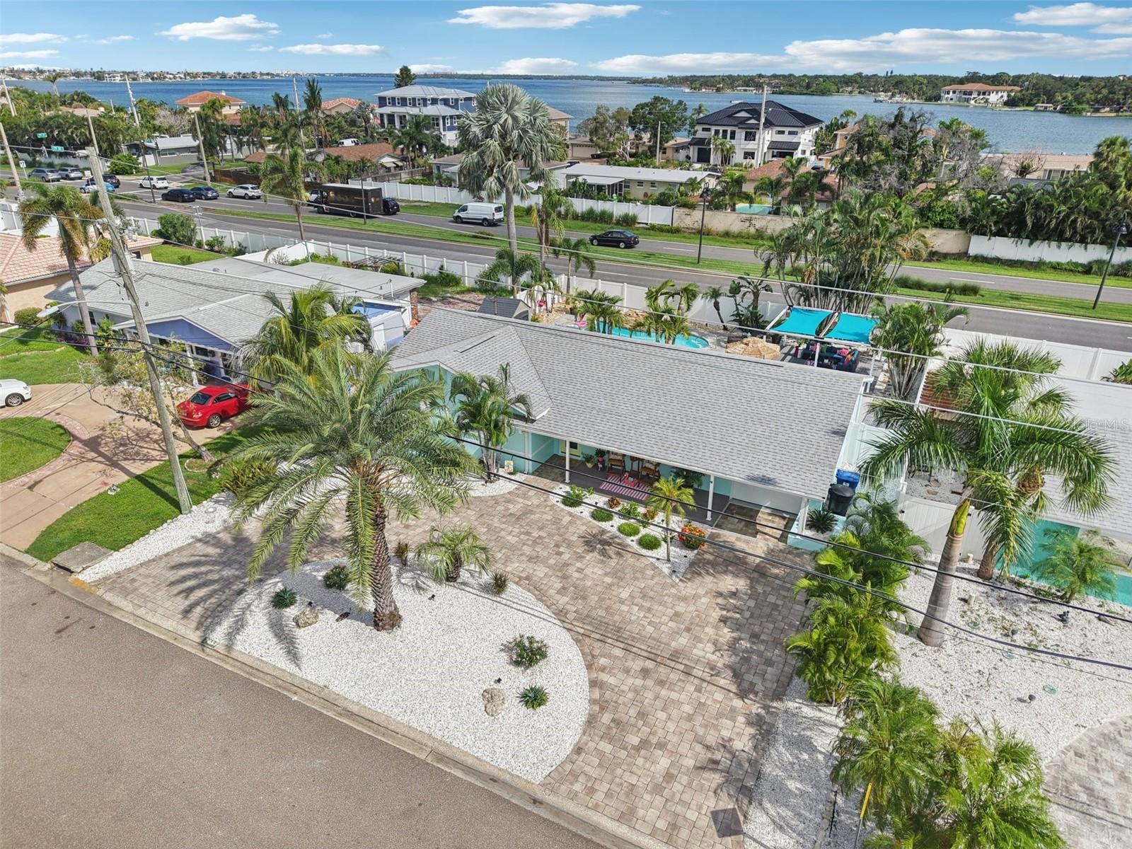 Image 44 of 56 For 7869 Causeway Boulevard S