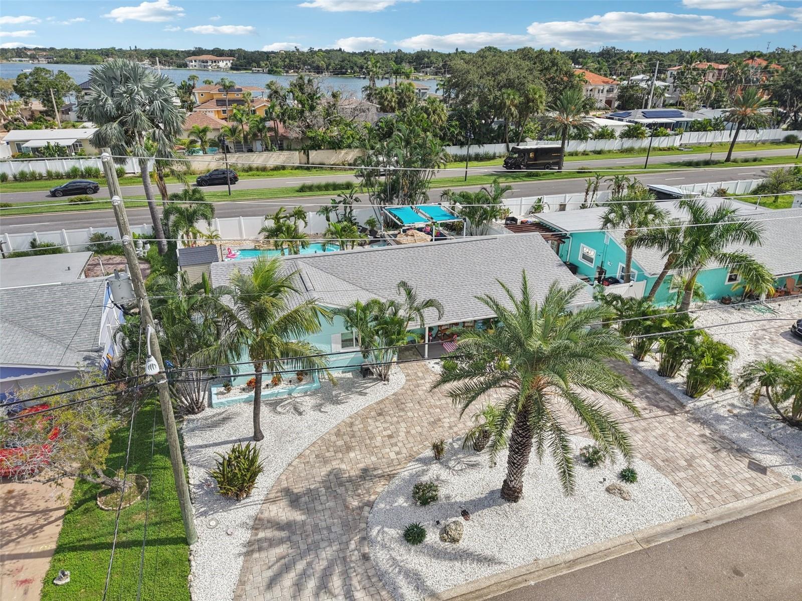 Image 45 of 56 For 7869 Causeway Boulevard S