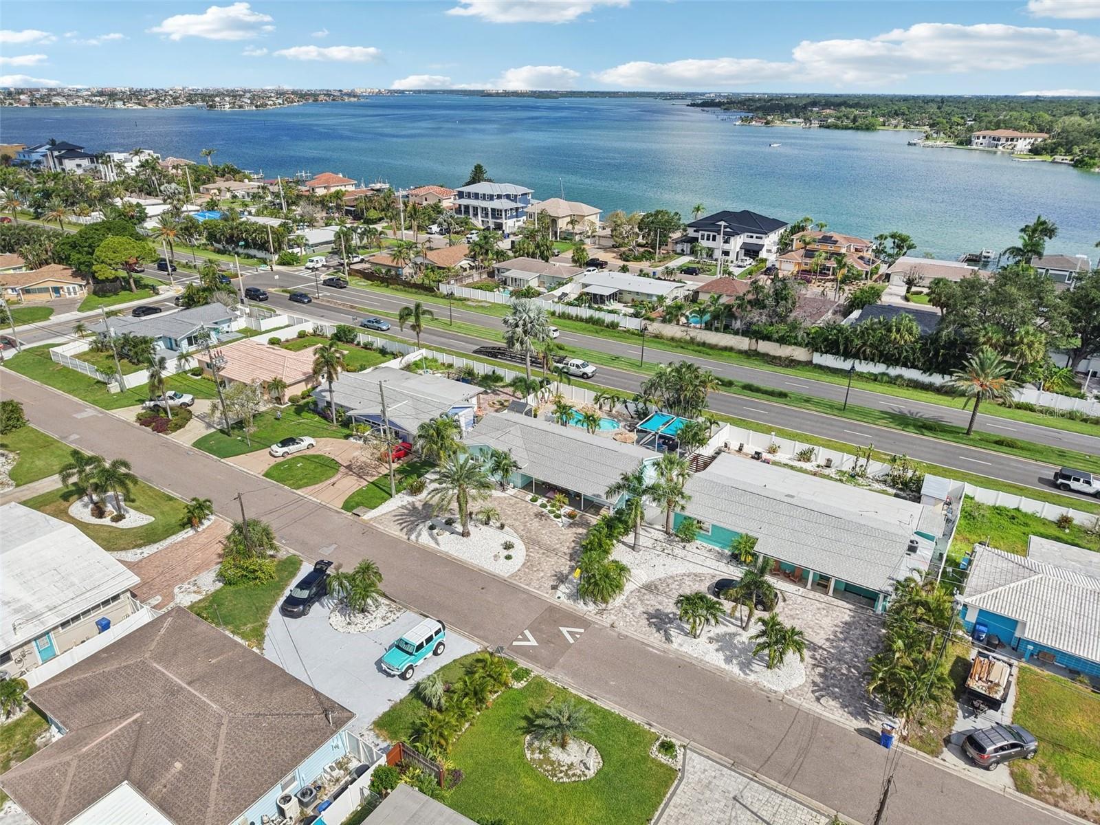 Image 50 of 56 For 7869 Causeway Boulevard S